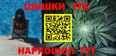 мефедрон Кизилюрт