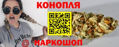 МДПВ Каменск-Шахтинский