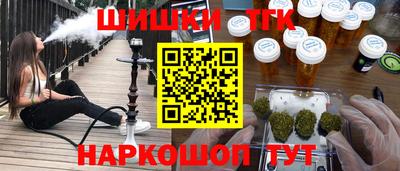 ешки Камень-на-Оби