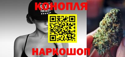 МДПВ Каменск-Шахтинский