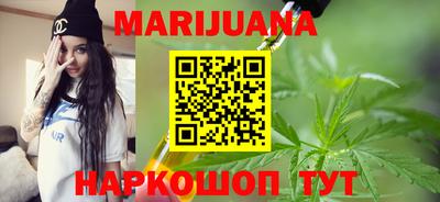 МДПВ Каменск-Шахтинский