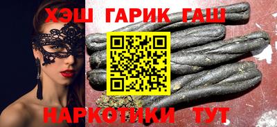 скорость mdpv Кизляр